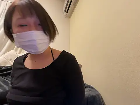 Snapshot of omuomurice chatting on February 8, 12:52 pm omuomurice online show from February 8, 12:52 pm