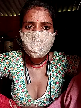 Snapshot of Pinki_yadavni chatting on September 10, 8:47 am Pinki yadavni online show from September 10, 8:47 am