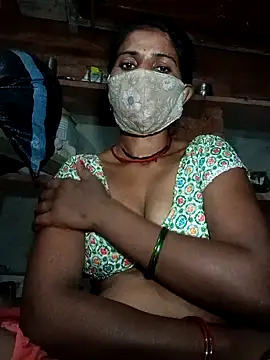 Snapshot of Pinki_yadavni chatting on September 11, 11:16 pm Pinki yadavni online show from September 11, 11:16 pm