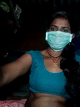 Snapshot of Pinki_yadavni chatting on September 16, 9:27 pm Pinki yadavni online show from September 16, 9:27 pm