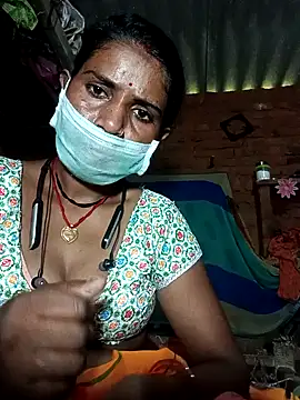 Snapshot of Pinki_yadavni chatting on September 17, 9:33 am Pinki yadavni online show from September 17, 9:33 am