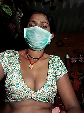 Snapshot of Pinki_yadavni chatting on September 17, 9:49 pm Pinki yadavni online show from September 17, 9:49 pm