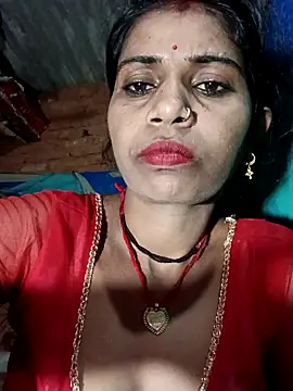 Snapshot of Pinki_yadavni chatting on September 18, 11:07 pm Pinki yadavni online show from September 18, 11:07 pm