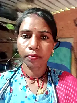 Snapshot of Pinki_yadavni chatting on September 22, 9:33 am Pinki yadavni online show from September 22, 9:33 am