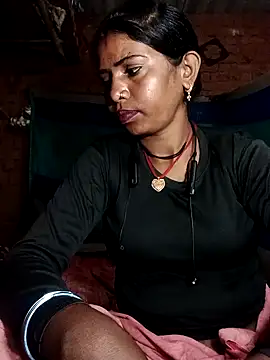 Snapshot of Pinki_yadavni chatting on September 23, 4:43 pm Pinki yadavni online show from September 23, 4:43 pm