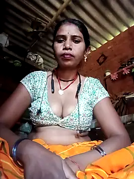 Snapshot of Pinki_yadavni chatting on September 24, 6:50 am Pinki yadavni online show from September 24, 6:50 am