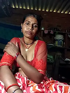 Snapshot of Pinki_yadavni chatting on September 26, 9:35 am Pinki yadavni online show from September 26, 9:35 am