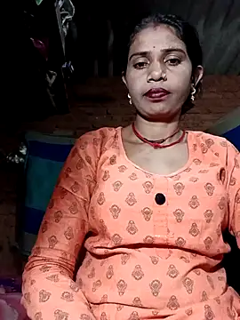 Snapshot of Pinki_yadavni chatting on September 28, 7:30 pm Pinki yadavni online show from September 28, 7:30 pm