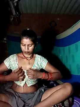 Snapshot of Pinki_yadavni chatting on October 2, 10:28 pm Pinki yadavni online show from October 2, 10:28 pm