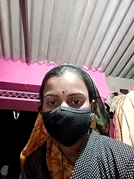 Snapshot of Pinki_yadavni chatting on November 9, 4:16 pm Pinki yadavni online show from November 9, 4:16 pm