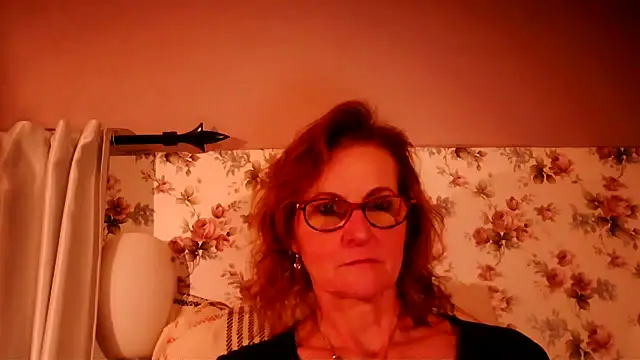 Valinella online show from February 17, 7:31 pm