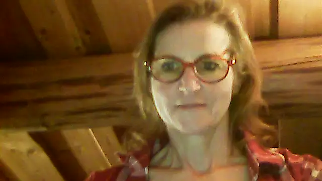 Valinella online show from March 13, 9:21 pm