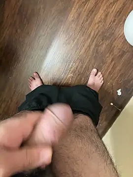 Guyguard12 online show from March 10, 8:30 am