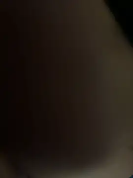 Guyguard12 online show from July 11, 5:54 am