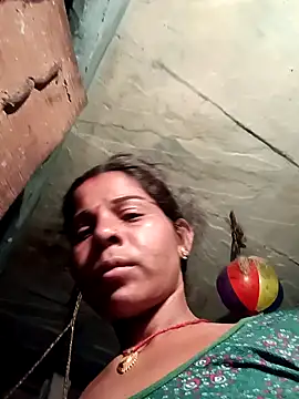 Snapshot of Hot_era chatting on September 10, 8:31 pm Hot era online show from September 10, 8:31 pm