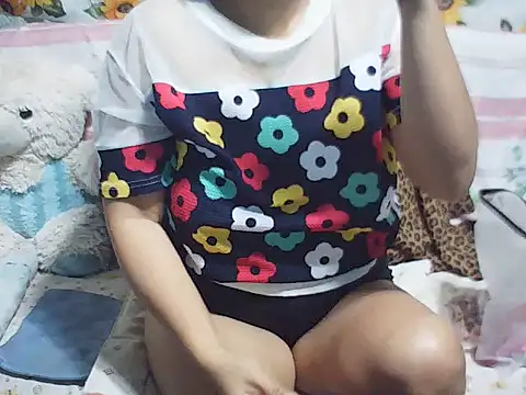 Horny miya1989 online show from February 13, 9:38 am