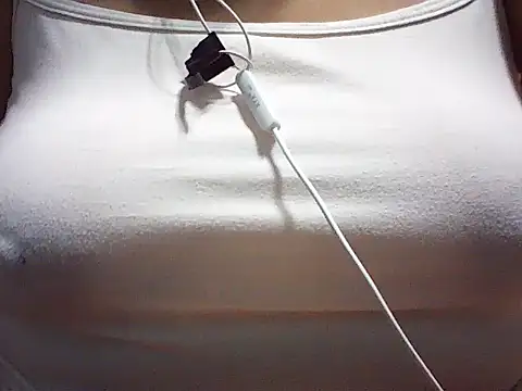 Horny miya1989 online show from April 7, 12:38 pm