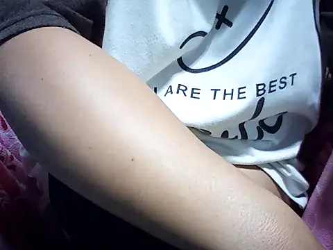 Horny miya1989 online show from July 11, 7:16 pm