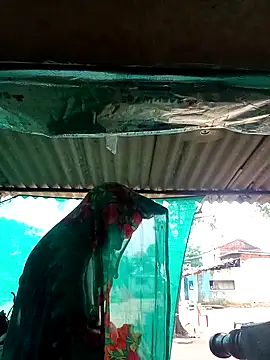 Snapshot of Hot-honi chatting on September 15, 6:46 am Hot-honi online show from September 15, 6:46 am