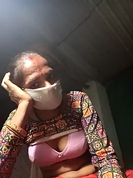 Snapshot of Hot-honi chatting on September 26, 1:26 pm Hot-honi online show from September 26, 1:26 pm