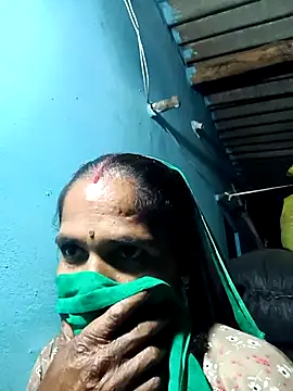 Hot-honi online show from November 1, 1:24 pm