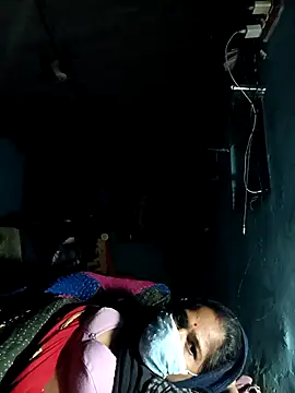 Hot-honi online show from November 13, 11:47 pm