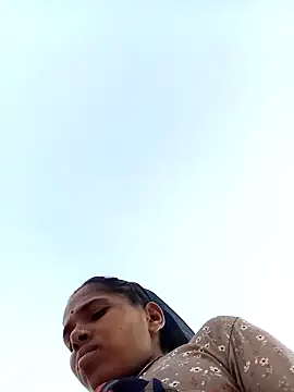 Hot-honi online show from November 16, 10:21 am