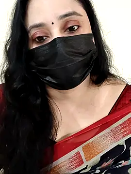 Monica cams online show from October 31, 3:29 am