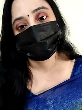 Monica cams online show from November 14, 1:43 pm