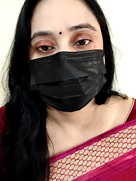 Monica cams online show from November 18, 4:06 am