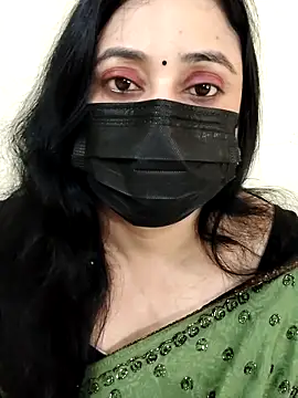 Monica cams online show from November 26, 3:29 am