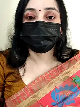 Monica cams online show from December 23, 4:21 am