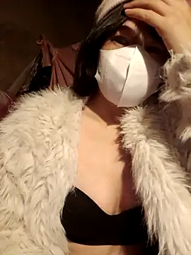 VanGau031694 online show from January 12, 12:05 am