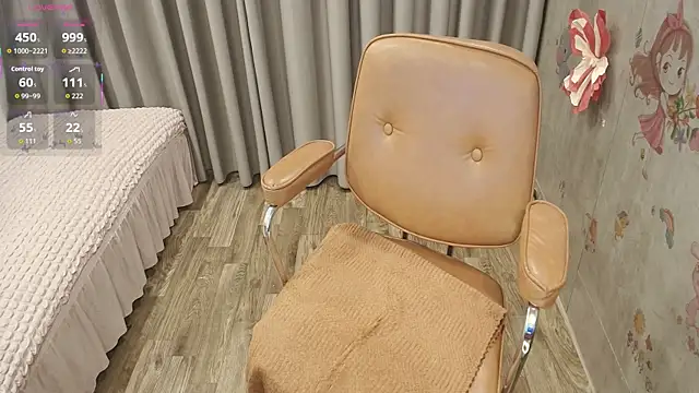 Snapshot of Bae_Gigii chatting on July 28, 2:13 pm Bae Gigii online show from July 28, 2:13 pm