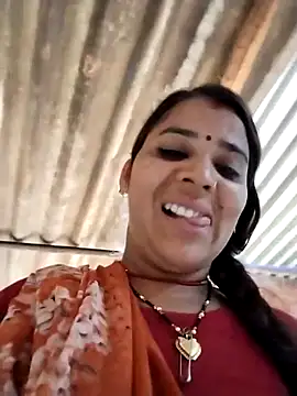 Sabnam kohli online show from September 13, 10:04 am
