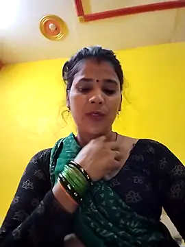 Sabnam kohli online show from September 21, 1:57 pm