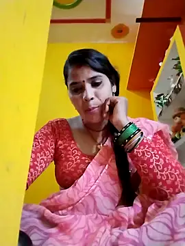 Sabnam kohli online show from September 22, 3:19 am