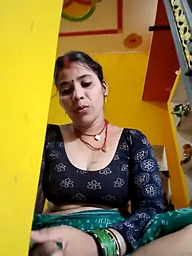 Sabnam kohli online show from September 23, 4:04 am