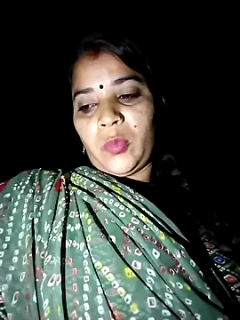 Sabnam kohli online show from September 24, 5:27 pm