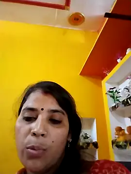 Sabnam kohli online show from September 27, 9:14 am