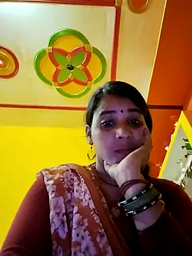 Sabnam kohli online show from October 7, 2:09 am