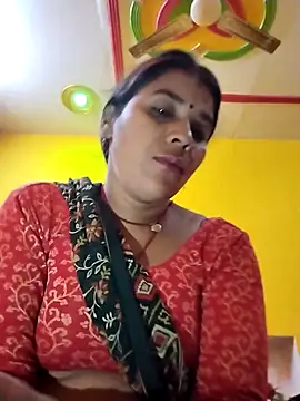 Sabnam kohli online show from October 19, 11:38 pm