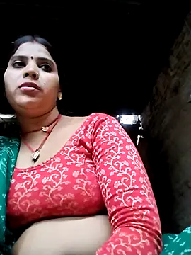 Sabnam kohli online show from October 31, 5:19 am