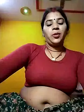 Sabnam kohli online show from November 1, 5:48 pm