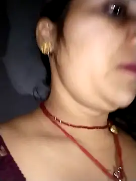 Sabnam kohli online show from November 6, 5:58 pm