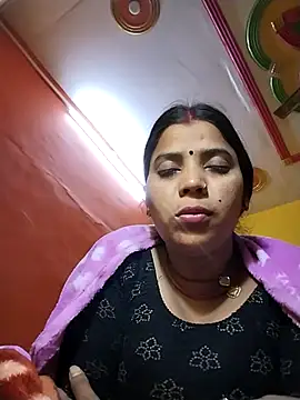 Sabnam kohli online show from November 13, 10:19 pm