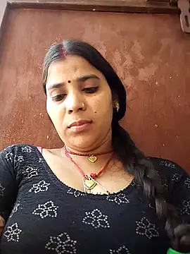 Sabnam kohli online show from November 15, 11:07 am