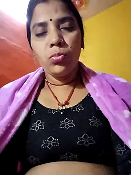 Sabnam kohli online show from November 15, 11:10 pm