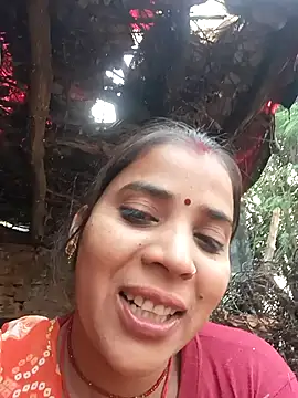 Sabnam kohli online show from November 17, 11:27 am