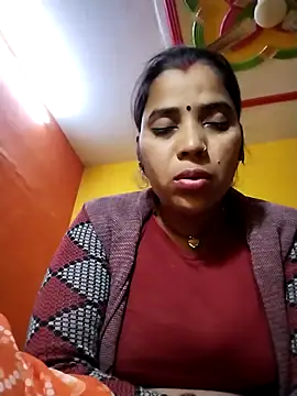 Sabnam kohli online show from November 17, 11:32 pm